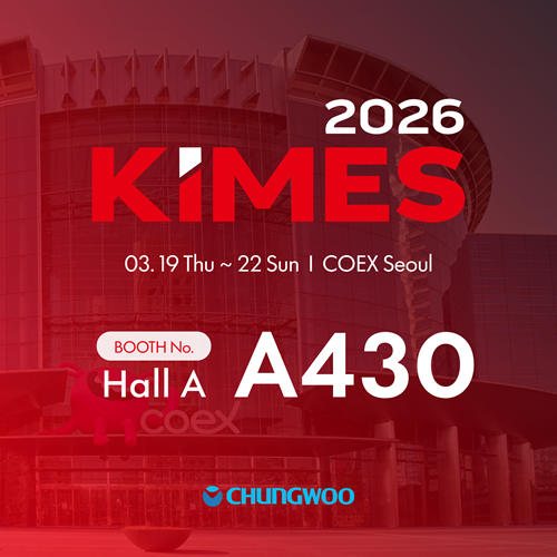 SNS_KIMES - 복사본.png