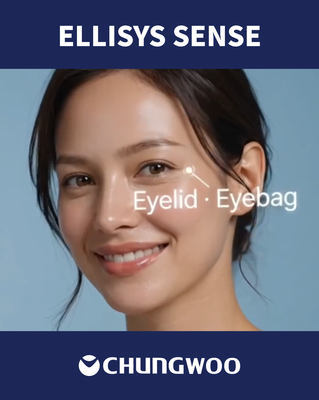 ELLISYS SENSE